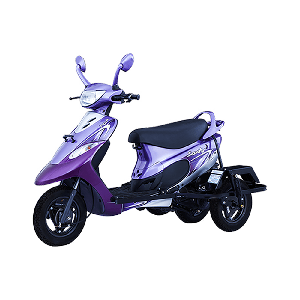 Scooty Zest 110 Price Old Model Tvs Scooty Pep Weight In Kg RETRO