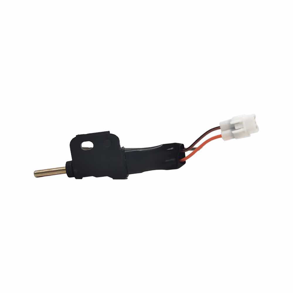 TVS Kit Side Stand Switch