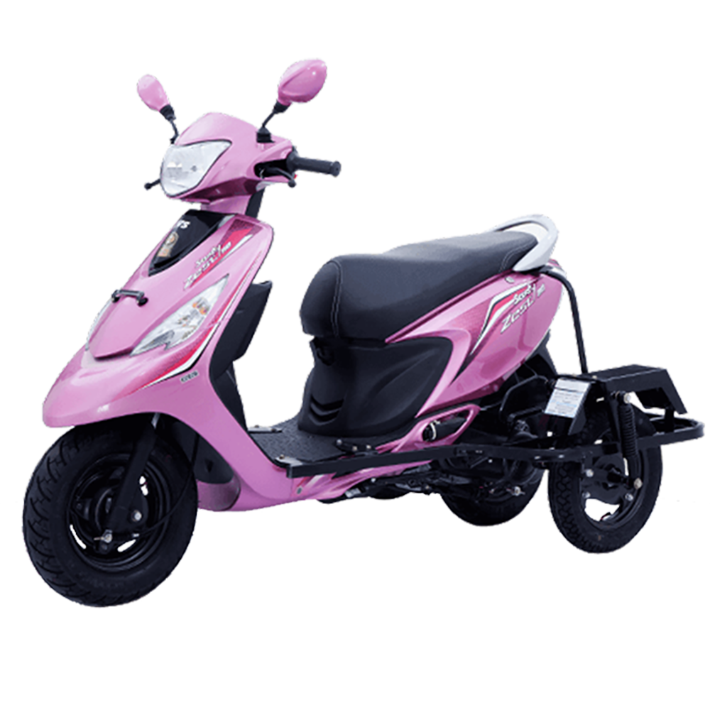 Pep Tvs Scooty Zest Body Parts Scooty Zest Tvs Scooty Pep Spare