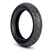 EverRoll Front Tubeless Nylon Tyre - 100/80-12 TL PM HT11 | Vehicle Compatibility - TVS Ntorq