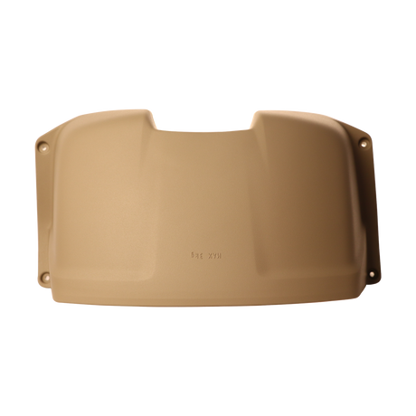 TVS Genuine Glovebox Convenient Storage for Riders Future Accessories