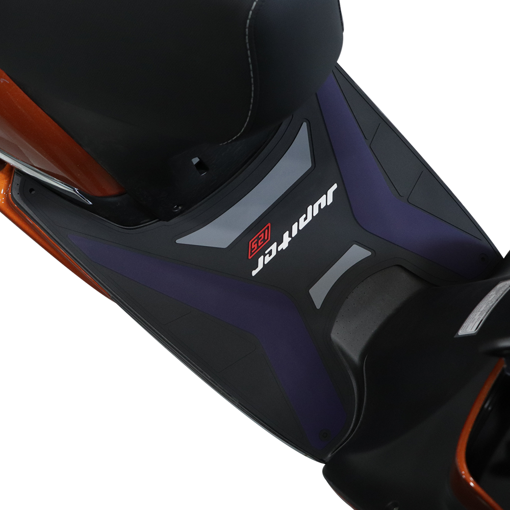 Jupiter 125 Seat Jupiter Seat Price TVS Jupiter 125 Seat Cover