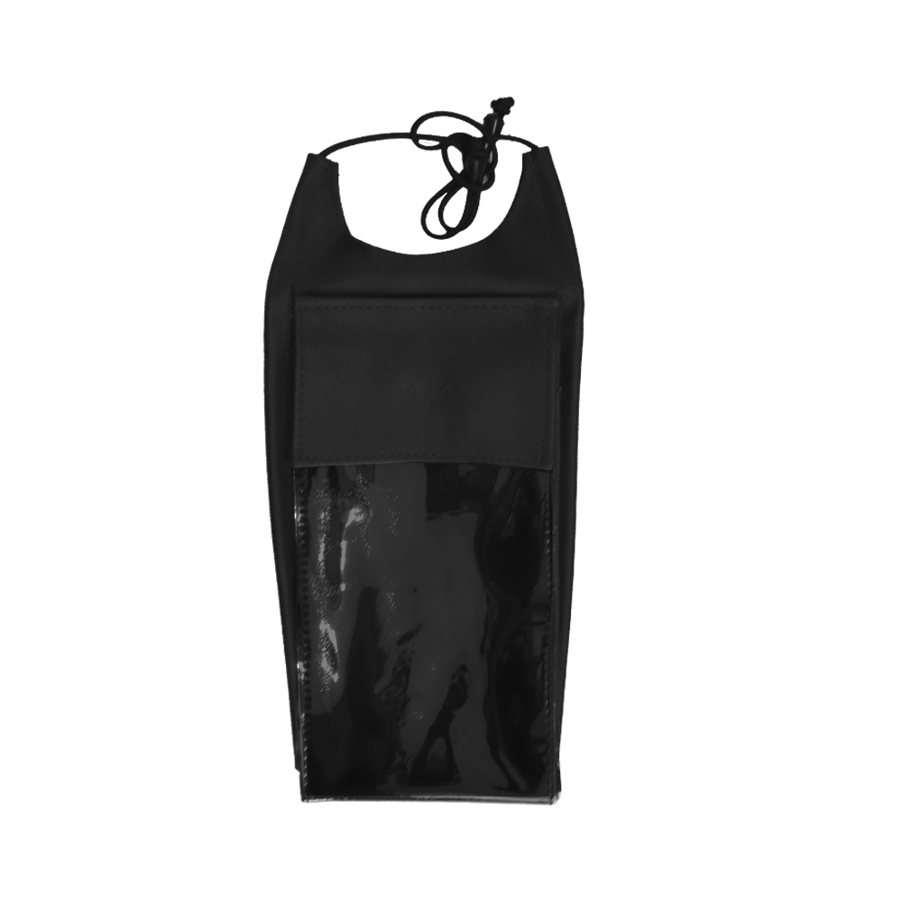 TVS Tank Cover Radeon Durable, Stylish with Non-Slip Grip