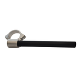 KIT HANDLE BAR