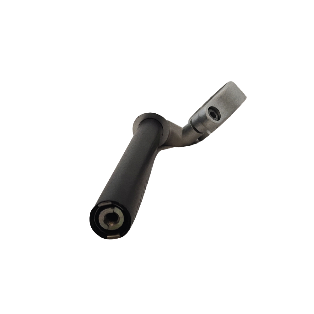 KIT HANDLE BAR