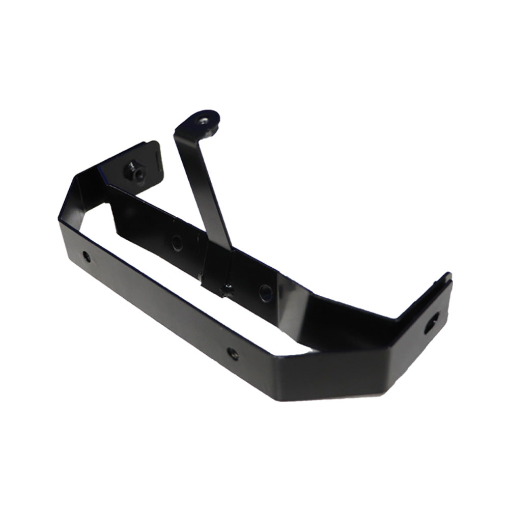 TVS Motorcycle Visor - Enhance Your Ride with Superior Protection & Style