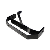 TVS Motorcycle Visor - Enhance Your Ride with Superior Protection & Style