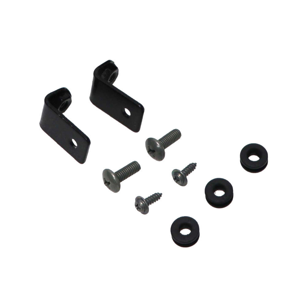 TVS Motorcycle Visor - Enhance Your Ride with Superior Protection & Style