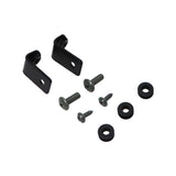 TVS Motorcycle Visor - Enhance Your Ride with Superior Protection & Style