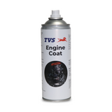 TVS Engine Coat VST 400 ml | Heat-Resistant & Corrosion Protection for Long-Lasting Engine Performance