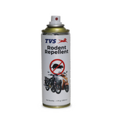 Rodent repellent_VST 200 ml