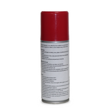 Rodent Repellent _100 ML