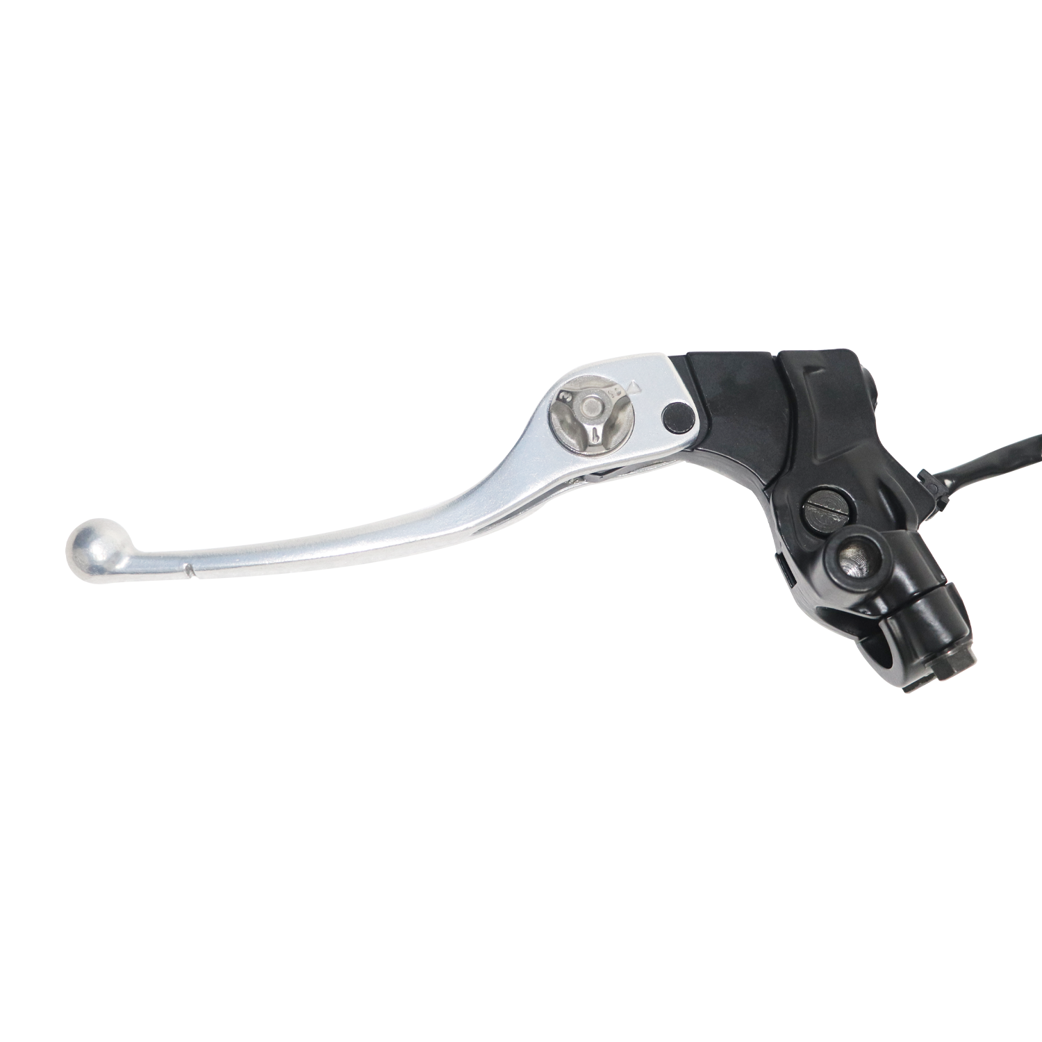 Buy Adjustable control lever Kit (HTE) - at ₹ 1,199 Online at Best ...
