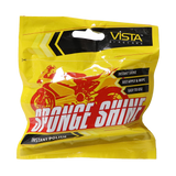 TVS Sponge Shine – High Gloss Multi-Surface Polish for Two-Wheelers