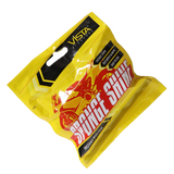 TVS Sponge Shine – High Gloss Multi-Surface Polish for Two-Wheelers