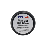 Max Cut & Glaze_100 ml