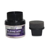 High Shine Wax_40g