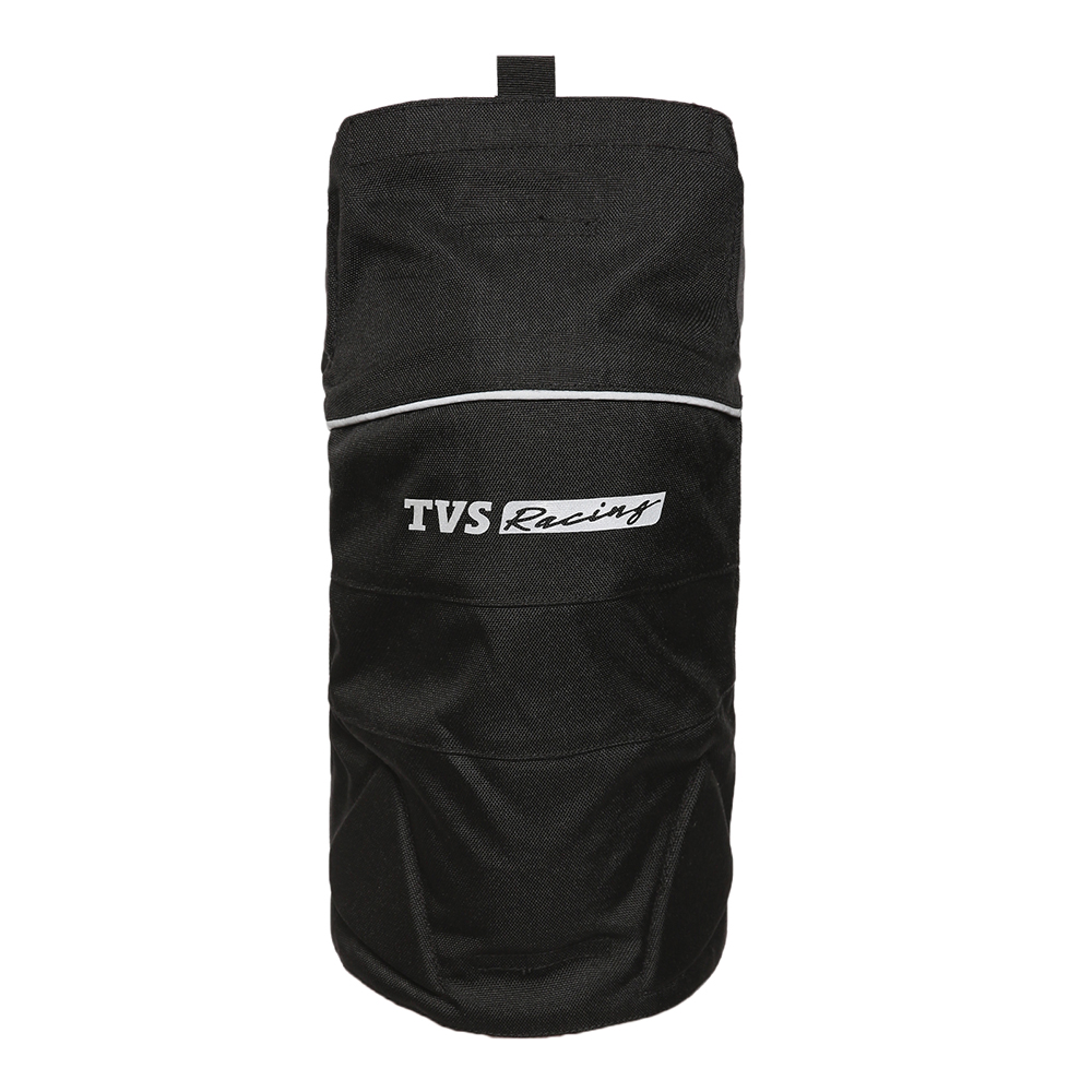 TVS Racing Knee Guard - High-Performance Protection for Riders