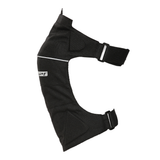 TVS Racing Knee Guard - High-Performance Protection for Riders