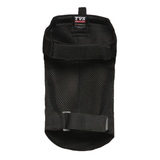 TVS Racing Knee Guard - High-Performance Protection for Riders