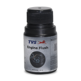 TVS Engine Flush (VST 50 ml) - High-Performance Engine Cleaner for Scooters & Motorcycles