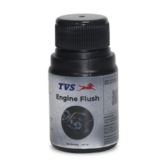 Engine flush_VST 50 ml