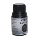 TVS Engine Flush (VST 50 ml) - High-Performance Engine Cleaner for Scooters & Motorcycles