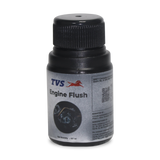 TVS Engine Flush (VST 50 ml) - High-Performance Engine Cleaner for Scooters & Motorcycles