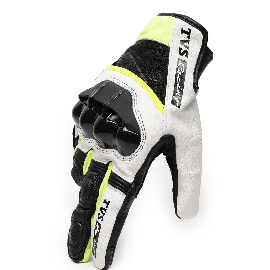 Racing bike gloves hotsell