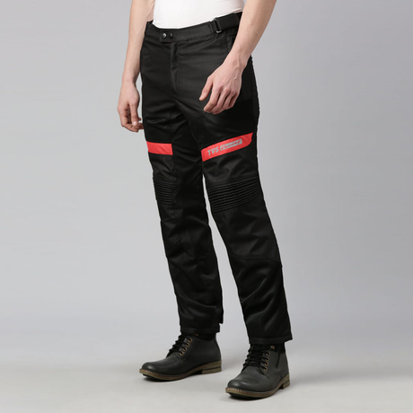 TVS RACING TRAIL BLAZER RIDING PANT (CE LEVEL 2)