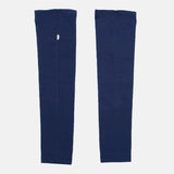 TVS Racing Arm Sleeves – Essential Riding Gear for Comfort & Safety