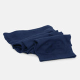 TVS Racing Arm Sleeves – Essential Riding Gear for Comfort & Safety