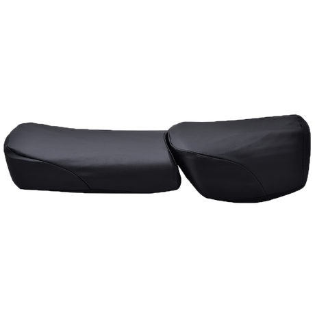 TVS Kit Scooter Cover ECO - XL100