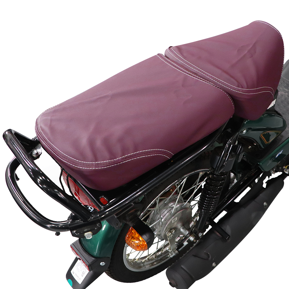 Tvs xl 100 cover hotsell