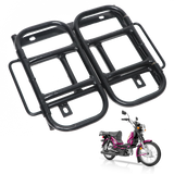 Butterfly Carrier Compact XL-100