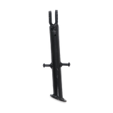 TVS Prop Side Stand | Stability, Durability & Easy Installation