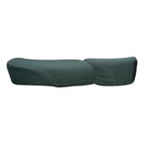 TVS Kit Seat Cover Green Com - XL 100