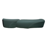 TVS Kit Seat Cover Green Com - XL 100