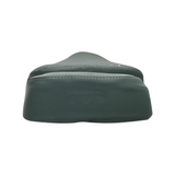 TVS Kit Seat Cover Green Com - XL 100