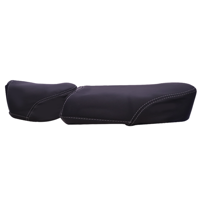 TVS 100 Kit Seat Cover XL 100 Future Accessories