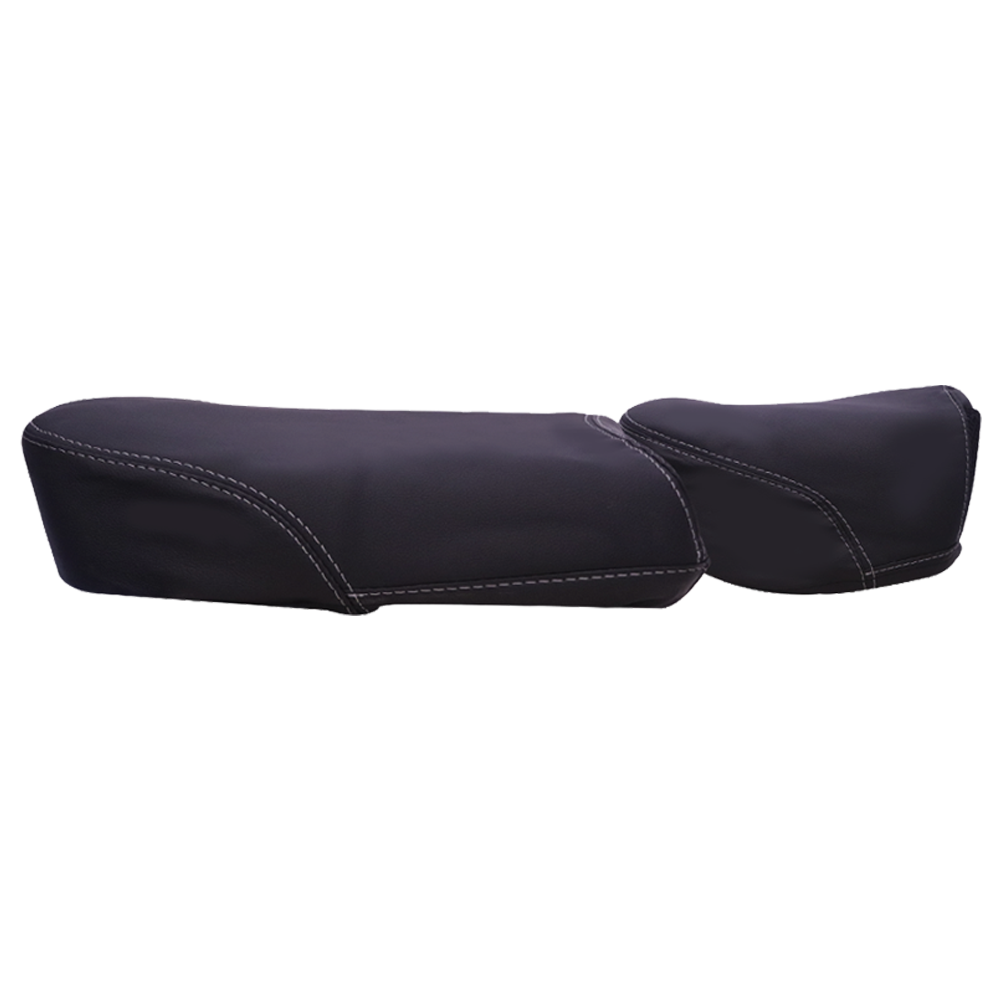 Tvs xl 100 seat cover price hotsell