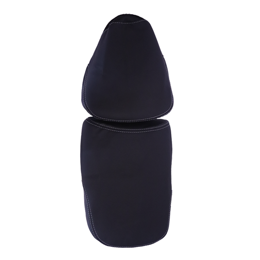 Tvs xl 100 seat cover hotsell