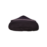 TVS Kit Seat Cover Pre - XL 100