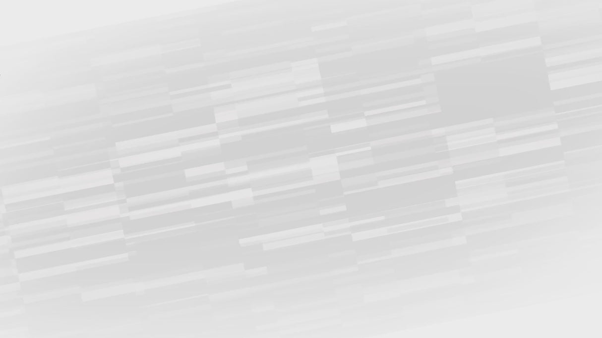 Premium TVS Silencer Coating - Ultimate Heat Shield & Long-Lasting Protection