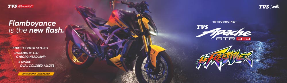 Stores Future Accessories